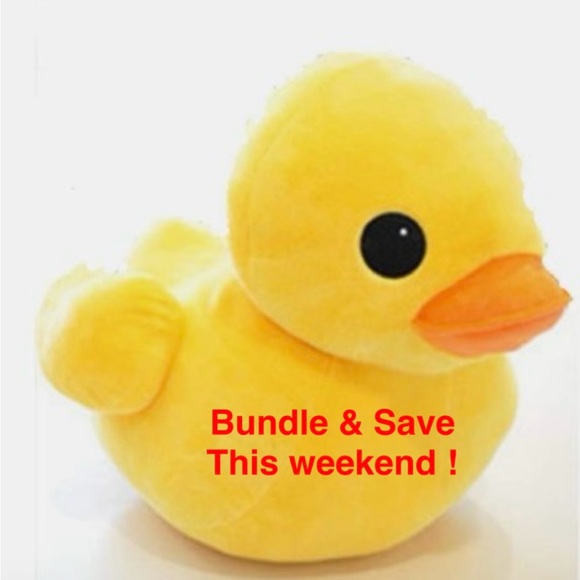 💛🩵💛🩵💛🩵💛🩵💛🩵💛🩵 - Picture 2 of 2